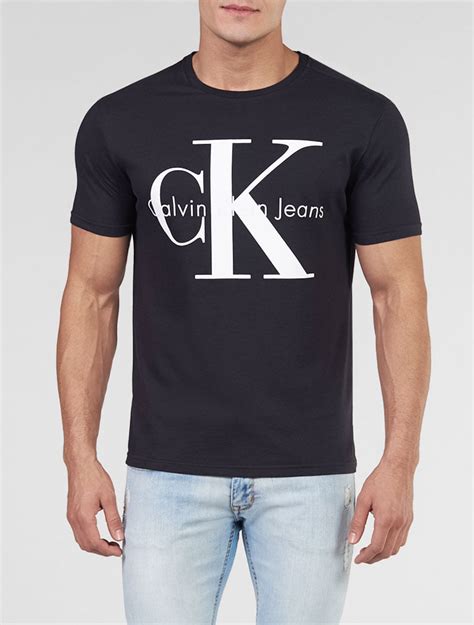 camisa calvin klein original precio|calvin klein jeans.